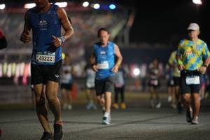 BIB: 2228
                            <button type="button" onclick="openModal(20376278)" class="btn btn-primary btn-sm float-right btn-popup" data-toggle="modal" data-target=".modal-high-quality">
                        <i class="fas fa-shopping-cart"></i> Add to Cart
                    </button>
                                            <button type="button" onclick="isThisMe(20376278, true)" class="btn btn-success btn-sm float-right btn-popup btn-isme hidden" data-toggle="tooltip" data-placement="bottom" title="นี่คือรูปของคุณใช่ไหม คลิกที่นี่เพื่อเอาเข้าอัลบั้ม">
                        <i class="fas fa-plus"></i> Add to album
                    </button>
                    <button type="button" onclick="isThisMe(20376278, false)" class="btn btn-warning btn-sm float-right btn-popup btn-isnotme hidden">
                        <i class="fas fa-ban"></i> Remove from album
                    </button>