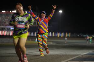 BIB: 45504
                            <button type="button" onclick="openModal(20404521)" class="btn btn-primary btn-sm float-right btn-popup" data-toggle="modal" data-target=".modal-high-quality">
                        <i class="fas fa-shopping-cart"></i> Add to Cart
                    </button>
                                            <button type="button" onclick="isThisMe(20404521, true)" class="btn btn-success btn-sm float-right btn-popup btn-isme hidden" data-toggle="tooltip" data-placement="bottom" title="นี่คือรูปของคุณใช่ไหม คลิกที่นี่เพื่อเอาเข้าอัลบั้ม">
                        <i class="fas fa-plus"></i> Add to album
                    </button>
                    <button type="button" onclick="isThisMe(20404521, false)" class="btn btn-warning btn-sm float-right btn-popup btn-isnotme hidden">
                        <i class="fas fa-ban"></i> Remove from album
                    </button>