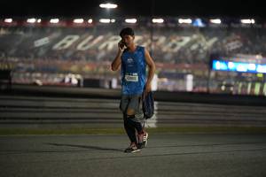 BIB: 43865
                            <button type="button" onclick="openModal(20411646)" class="btn btn-primary btn-sm float-right btn-popup" data-toggle="modal" data-target=".modal-high-quality">
                        <i class="fas fa-shopping-cart"></i> Add to Cart
                    </button>
                                            <button type="button" onclick="isThisMe(20411646, true)" class="btn btn-success btn-sm float-right btn-popup btn-isme hidden" data-toggle="tooltip" data-placement="bottom" title="นี่คือรูปของคุณใช่ไหม คลิกที่นี่เพื่อเอาเข้าอัลบั้ม">
                        <i class="fas fa-plus"></i> Add to album
                    </button>
                    <button type="button" onclick="isThisMe(20411646, false)" class="btn btn-warning btn-sm float-right btn-popup btn-isnotme hidden">
                        <i class="fas fa-ban"></i> Remove from album
                    </button>