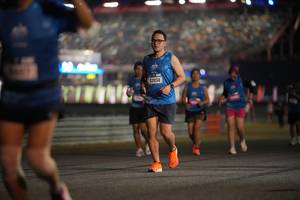 BIB: 43934
                            <button type="button" onclick="openModal(20381047)" class="btn btn-primary btn-sm float-right btn-popup" data-toggle="modal" data-target=".modal-high-quality">
                        <i class="fas fa-shopping-cart"></i> Add to Cart
                    </button>
                                            <button type="button" onclick="isThisMe(20381047, true)" class="btn btn-success btn-sm float-right btn-popup btn-isme hidden" data-toggle="tooltip" data-placement="bottom" title="นี่คือรูปของคุณใช่ไหม คลิกที่นี่เพื่อเอาเข้าอัลบั้ม">
                        <i class="fas fa-plus"></i> Add to album
                    </button>
                    <button type="button" onclick="isThisMe(20381047, false)" class="btn btn-warning btn-sm float-right btn-popup btn-isnotme hidden">
                        <i class="fas fa-ban"></i> Remove from album
                    </button>