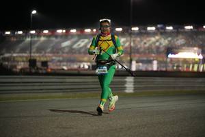 BIB: 43846
                            <button type="button" onclick="openModal(20406321)" class="btn btn-primary btn-sm float-right btn-popup" data-toggle="modal" data-target=".modal-high-quality">
                        <i class="fas fa-shopping-cart"></i> Add to Cart
                    </button>
                                            <button type="button" onclick="isThisMe(20406321, true)" class="btn btn-success btn-sm float-right btn-popup btn-isme hidden" data-toggle="tooltip" data-placement="bottom" title="นี่คือรูปของคุณใช่ไหม คลิกที่นี่เพื่อเอาเข้าอัลบั้ม">
                        <i class="fas fa-plus"></i> Add to album
                    </button>
                    <button type="button" onclick="isThisMe(20406321, false)" class="btn btn-warning btn-sm float-right btn-popup btn-isnotme hidden">
                        <i class="fas fa-ban"></i> Remove from album
                    </button>