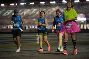 BIB: 73402, 45948, 45624
                            <button type="button" onclick="openModal(20383116)" class="btn btn-primary btn-sm float-right btn-popup" data-toggle="modal" data-target=".modal-high-quality">
                        <i class="fas fa-shopping-cart"></i> Add to Cart
                    </button>
                                            <button type="button" onclick="isThisMe(20383116, true)" class="btn btn-success btn-sm float-right btn-popup btn-isme hidden" data-toggle="tooltip" data-placement="bottom" title="นี่คือรูปของคุณใช่ไหม คลิกที่นี่เพื่อเอาเข้าอัลบั้ม">
                        <i class="fas fa-plus"></i> Add to album
                    </button>
                    <button type="button" onclick="isThisMe(20383116, false)" class="btn btn-warning btn-sm float-right btn-popup btn-isnotme hidden">
                        <i class="fas fa-ban"></i> Remove from album
                    </button>