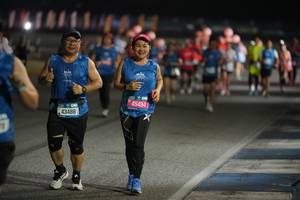 BIB: 43488, 45494
                            <button type="button" onclick="openModal(20367157)" class="btn btn-primary btn-sm float-right btn-popup" data-toggle="modal" data-target=".modal-high-quality">
                        <i class="fas fa-shopping-cart"></i> Add to Cart
                    </button>
                                            <button type="button" onclick="isThisMe(20367157, true)" class="btn btn-success btn-sm float-right btn-popup btn-isme hidden" data-toggle="tooltip" data-placement="bottom" title="นี่คือรูปของคุณใช่ไหม คลิกที่นี่เพื่อเอาเข้าอัลบั้ม">
                        <i class="fas fa-plus"></i> Add to album
                    </button>
                    <button type="button" onclick="isThisMe(20367157, false)" class="btn btn-warning btn-sm float-right btn-popup btn-isnotme hidden">
                        <i class="fas fa-ban"></i> Remove from album
                    </button>