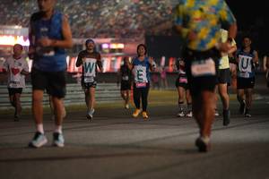 BIB: 200, 4872
                            <button type="button" onclick="openModal(20377268)" class="btn btn-primary btn-sm float-right btn-popup" data-toggle="modal" data-target=".modal-high-quality">
                        <i class="fas fa-shopping-cart"></i> Add to Cart
                    </button>
                                            <button type="button" onclick="isThisMe(20377268, true)" class="btn btn-success btn-sm float-right btn-popup btn-isme hidden" data-toggle="tooltip" data-placement="bottom" title="นี่คือรูปของคุณใช่ไหม คลิกที่นี่เพื่อเอาเข้าอัลบั้ม">
                        <i class="fas fa-plus"></i> Add to album
                    </button>
                    <button type="button" onclick="isThisMe(20377268, false)" class="btn btn-warning btn-sm float-right btn-popup btn-isnotme hidden">
                        <i class="fas fa-ban"></i> Remove from album
                    </button>