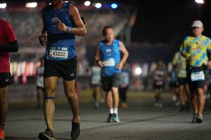 BIB: 43222
                            <button type="button" onclick="openModal(20376267)" class="btn btn-primary btn-sm float-right btn-popup" data-toggle="modal" data-target=".modal-high-quality">
                        <i class="fas fa-shopping-cart"></i> Add to Cart
                    </button>
                                            <button type="button" onclick="isThisMe(20376267, true)" class="btn btn-success btn-sm float-right btn-popup btn-isme hidden" data-toggle="tooltip" data-placement="bottom" title="นี่คือรูปของคุณใช่ไหม คลิกที่นี่เพื่อเอาเข้าอัลบั้ม">
                        <i class="fas fa-plus"></i> Add to album
                    </button>
                    <button type="button" onclick="isThisMe(20376267, false)" class="btn btn-warning btn-sm float-right btn-popup btn-isnotme hidden">
                        <i class="fas fa-ban"></i> Remove from album
                    </button>