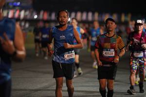 BIB: 40973, 40528, 43140
                            <button type="button" onclick="openModal(20365649)" class="btn btn-primary btn-sm float-right btn-popup" data-toggle="modal" data-target=".modal-high-quality">
                        <i class="fas fa-shopping-cart"></i> Add to Cart
                    </button>
                                            <button type="button" onclick="isThisMe(20365649, true)" class="btn btn-success btn-sm float-right btn-popup btn-isme hidden" data-toggle="tooltip" data-placement="bottom" title="นี่คือรูปของคุณใช่ไหม คลิกที่นี่เพื่อเอาเข้าอัลบั้ม">
                        <i class="fas fa-plus"></i> Add to album
                    </button>
                    <button type="button" onclick="isThisMe(20365649, false)" class="btn btn-warning btn-sm float-right btn-popup btn-isnotme hidden">
                        <i class="fas fa-ban"></i> Remove from album
                    </button>