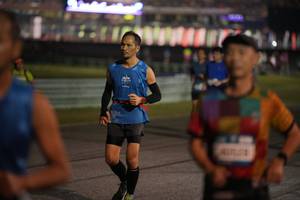 BIB: 
                            <button type="button" onclick="openModal(20366564)" class="btn btn-primary btn-sm float-right btn-popup" data-toggle="modal" data-target=".modal-high-quality">
                        <i class="fas fa-shopping-cart"></i> Add to Cart
                    </button>
                                            <button type="button" onclick="isThisMe(20366564, true)" class="btn btn-success btn-sm float-right btn-popup btn-isme hidden" data-toggle="tooltip" data-placement="bottom" title="นี่คือรูปของคุณใช่ไหม คลิกที่นี่เพื่อเอาเข้าอัลบั้ม">
                        <i class="fas fa-plus"></i> Add to album
                    </button>
                    <button type="button" onclick="isThisMe(20366564, false)" class="btn btn-warning btn-sm float-right btn-popup btn-isnotme hidden">
                        <i class="fas fa-ban"></i> Remove from album
                    </button>