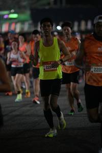 BIB: 22841, 23143, 2205
                            <button type="button" onclick="openModal(20495760)" class="btn btn-primary btn-sm float-right btn-popup" data-toggle="modal" data-target=".modal-high-quality">
                        <i class="fas fa-shopping-cart"></i> Add to Cart
                    </button>
                                            <button type="button" onclick="isThisMe(20495760, true)" class="btn btn-success btn-sm float-right btn-popup btn-isme hidden" data-toggle="tooltip" data-placement="bottom" title="นี่คือรูปของคุณใช่ไหม คลิกที่นี่เพื่อเอาเข้าอัลบั้ม">
                        <i class="fas fa-plus"></i> Add to album
                    </button>
                    <button type="button" onclick="isThisMe(20495760, false)" class="btn btn-warning btn-sm float-right btn-popup btn-isnotme hidden">
                        <i class="fas fa-ban"></i> Remove from album
                    </button>