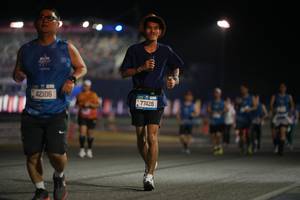 BIB: 77426, 42106, 1002
                            <button type="button" onclick="openModal(20385942)" class="btn btn-primary btn-sm float-right btn-popup" data-toggle="modal" data-target=".modal-high-quality">
                        <i class="fas fa-shopping-cart"></i> Add to Cart
                    </button>
                                            <button type="button" onclick="isThisMe(20385942, true)" class="btn btn-success btn-sm float-right btn-popup btn-isme hidden" data-toggle="tooltip" data-placement="bottom" title="นี่คือรูปของคุณใช่ไหม คลิกที่นี่เพื่อเอาเข้าอัลบั้ม">
                        <i class="fas fa-plus"></i> Add to album
                    </button>
                    <button type="button" onclick="isThisMe(20385942, false)" class="btn btn-warning btn-sm float-right btn-popup btn-isnotme hidden">
                        <i class="fas fa-ban"></i> Remove from album
                    </button>