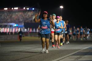 BIB: 45930
                            <button type="button" onclick="openModal(20383856)" class="btn btn-primary btn-sm float-right btn-popup" data-toggle="modal" data-target=".modal-high-quality">
                        <i class="fas fa-shopping-cart"></i> Add to Cart
                    </button>
                                            <button type="button" onclick="isThisMe(20383856, true)" class="btn btn-success btn-sm float-right btn-popup btn-isme hidden" data-toggle="tooltip" data-placement="bottom" title="นี่คือรูปของคุณใช่ไหม คลิกที่นี่เพื่อเอาเข้าอัลบั้ม">
                        <i class="fas fa-plus"></i> Add to album
                    </button>
                    <button type="button" onclick="isThisMe(20383856, false)" class="btn btn-warning btn-sm float-right btn-popup btn-isnotme hidden">
                        <i class="fas fa-ban"></i> Remove from album
                    </button>