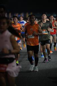 BIB: 211, 22487, 21416
                            <button type="button" onclick="openModal(20466927)" class="btn btn-primary btn-sm float-right btn-popup" data-toggle="modal" data-target=".modal-high-quality">
                        <i class="fas fa-shopping-cart"></i> Add to Cart
                    </button>
                                            <button type="button" onclick="isThisMe(20466927, true)" class="btn btn-success btn-sm float-right btn-popup btn-isme hidden" data-toggle="tooltip" data-placement="bottom" title="นี่คือรูปของคุณใช่ไหม คลิกที่นี่เพื่อเอาเข้าอัลบั้ม">
                        <i class="fas fa-plus"></i> Add to album
                    </button>
                    <button type="button" onclick="isThisMe(20466927, false)" class="btn btn-warning btn-sm float-right btn-popup btn-isnotme hidden">
                        <i class="fas fa-ban"></i> Remove from album
                    </button>