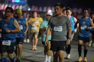 BIB: 44063, 65432
                            <button type="button" onclick="openModal(20361741)" class="btn btn-primary btn-sm float-right btn-popup" data-toggle="modal" data-target=".modal-high-quality">
                        <i class="fas fa-shopping-cart"></i> Add to Cart
                    </button>
                                            <button type="button" onclick="isThisMe(20361741, true)" class="btn btn-success btn-sm float-right btn-popup btn-isme hidden" data-toggle="tooltip" data-placement="bottom" title="นี่คือรูปของคุณใช่ไหม คลิกที่นี่เพื่อเอาเข้าอัลบั้ม">
                        <i class="fas fa-plus"></i> Add to album
                    </button>
                    <button type="button" onclick="isThisMe(20361741, false)" class="btn btn-warning btn-sm float-right btn-popup btn-isnotme hidden">
                        <i class="fas fa-ban"></i> Remove from album
                    </button>