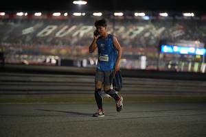 BIB: 43865
                            <button type="button" onclick="openModal(20411342)" class="btn btn-primary btn-sm float-right btn-popup" data-toggle="modal" data-target=".modal-high-quality">
                        <i class="fas fa-shopping-cart"></i> Add to Cart
                    </button>
                                            <button type="button" onclick="isThisMe(20411342, true)" class="btn btn-success btn-sm float-right btn-popup btn-isme hidden" data-toggle="tooltip" data-placement="bottom" title="นี่คือรูปของคุณใช่ไหม คลิกที่นี่เพื่อเอาเข้าอัลบั้ม">
                        <i class="fas fa-plus"></i> Add to album
                    </button>
                    <button type="button" onclick="isThisMe(20411342, false)" class="btn btn-warning btn-sm float-right btn-popup btn-isnotme hidden">
                        <i class="fas fa-ban"></i> Remove from album
                    </button>