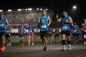 BIB: 3934, 43234, 43878
                            <button type="button" onclick="openModal(20381566)" class="btn btn-primary btn-sm float-right btn-popup" data-toggle="modal" data-target=".modal-high-quality">
                        <i class="fas fa-shopping-cart"></i> Add to Cart
                    </button>
                                            <button type="button" onclick="isThisMe(20381566, true)" class="btn btn-success btn-sm float-right btn-popup btn-isme hidden" data-toggle="tooltip" data-placement="bottom" title="นี่คือรูปของคุณใช่ไหม คลิกที่นี่เพื่อเอาเข้าอัลบั้ม">
                        <i class="fas fa-plus"></i> Add to album
                    </button>
                    <button type="button" onclick="isThisMe(20381566, false)" class="btn btn-warning btn-sm float-right btn-popup btn-isnotme hidden">
                        <i class="fas fa-ban"></i> Remove from album
                    </button>