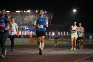 BIB: 45783, 4000, 43566
                            <button type="button" onclick="openModal(20390680)" class="btn btn-primary btn-sm float-right btn-popup" data-toggle="modal" data-target=".modal-high-quality">
                        <i class="fas fa-shopping-cart"></i> Add to Cart
                    </button>
                                            <button type="button" onclick="isThisMe(20390680, true)" class="btn btn-success btn-sm float-right btn-popup btn-isme hidden" data-toggle="tooltip" data-placement="bottom" title="นี่คือรูปของคุณใช่ไหม คลิกที่นี่เพื่อเอาเข้าอัลบั้ม">
                        <i class="fas fa-plus"></i> Add to album
                    </button>
                    <button type="button" onclick="isThisMe(20390680, false)" class="btn btn-warning btn-sm float-right btn-popup btn-isnotme hidden">
                        <i class="fas fa-ban"></i> Remove from album
                    </button>