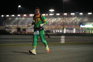 BIB: 43846
                            <button type="button" onclick="openModal(20406655)" class="btn btn-primary btn-sm float-right btn-popup" data-toggle="modal" data-target=".modal-high-quality">
                        <i class="fas fa-shopping-cart"></i> Add to Cart
                    </button>
                                            <button type="button" onclick="isThisMe(20406655, true)" class="btn btn-success btn-sm float-right btn-popup btn-isme hidden" data-toggle="tooltip" data-placement="bottom" title="นี่คือรูปของคุณใช่ไหม คลิกที่นี่เพื่อเอาเข้าอัลบั้ม">
                        <i class="fas fa-plus"></i> Add to album
                    </button>
                    <button type="button" onclick="isThisMe(20406655, false)" class="btn btn-warning btn-sm float-right btn-popup btn-isnotme hidden">
                        <i class="fas fa-ban"></i> Remove from album
                    </button>