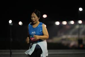 BIB: 4545
                            <button type="button" onclick="openModal(20406183)" class="btn btn-primary btn-sm float-right btn-popup" data-toggle="modal" data-target=".modal-high-quality">
                        <i class="fas fa-shopping-cart"></i> Add to Cart
                    </button>
                                            <button type="button" onclick="isThisMe(20406183, true)" class="btn btn-success btn-sm float-right btn-popup btn-isme hidden" data-toggle="tooltip" data-placement="bottom" title="นี่คือรูปของคุณใช่ไหม คลิกที่นี่เพื่อเอาเข้าอัลบั้ม">
                        <i class="fas fa-plus"></i> Add to album
                    </button>
                    <button type="button" onclick="isThisMe(20406183, false)" class="btn btn-warning btn-sm float-right btn-popup btn-isnotme hidden">
                        <i class="fas fa-ban"></i> Remove from album
                    </button>