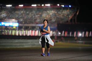 BIB: 
                            <button type="button" onclick="openModal(20405636)" class="btn btn-primary btn-sm float-right btn-popup" data-toggle="modal" data-target=".modal-high-quality">
                        <i class="fas fa-shopping-cart"></i> Add to Cart
                    </button>
                                            <button type="button" onclick="isThisMe(20405636, true)" class="btn btn-success btn-sm float-right btn-popup btn-isme hidden" data-toggle="tooltip" data-placement="bottom" title="นี่คือรูปของคุณใช่ไหม คลิกที่นี่เพื่อเอาเข้าอัลบั้ม">
                        <i class="fas fa-plus"></i> Add to album
                    </button>
                    <button type="button" onclick="isThisMe(20405636, false)" class="btn btn-warning btn-sm float-right btn-popup btn-isnotme hidden">
                        <i class="fas fa-ban"></i> Remove from album
                    </button>