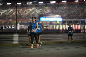 BIB: 
                            <button type="button" onclick="openModal(20372263)" class="btn btn-primary btn-sm float-right btn-popup" data-toggle="modal" data-target=".modal-high-quality">
                        <i class="fas fa-shopping-cart"></i> Add to Cart
                    </button>
                                            <button type="button" onclick="isThisMe(20372263, true)" class="btn btn-success btn-sm float-right btn-popup btn-isme hidden" data-toggle="tooltip" data-placement="bottom" title="นี่คือรูปของคุณใช่ไหม คลิกที่นี่เพื่อเอาเข้าอัลบั้ม">
                        <i class="fas fa-plus"></i> Add to album
                    </button>
                    <button type="button" onclick="isThisMe(20372263, false)" class="btn btn-warning btn-sm float-right btn-popup btn-isnotme hidden">
                        <i class="fas fa-ban"></i> Remove from album
                    </button>