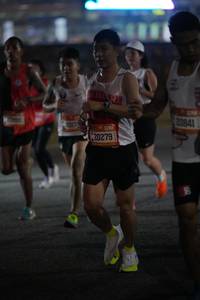 BIB: 333, 20279, 196, 20841
                            <button type="button" onclick="openModal(20460220)" class="btn btn-primary btn-sm float-right btn-popup" data-toggle="modal" data-target=".modal-high-quality">
                        <i class="fas fa-shopping-cart"></i> Add to Cart
                    </button>
                                            <button type="button" onclick="isThisMe(20460220, true)" class="btn btn-success btn-sm float-right btn-popup btn-isme hidden" data-toggle="tooltip" data-placement="bottom" title="นี่คือรูปของคุณใช่ไหม คลิกที่นี่เพื่อเอาเข้าอัลบั้ม">
                        <i class="fas fa-plus"></i> Add to album
                    </button>
                    <button type="button" onclick="isThisMe(20460220, false)" class="btn btn-warning btn-sm float-right btn-popup btn-isnotme hidden">
                        <i class="fas fa-ban"></i> Remove from album
                    </button>