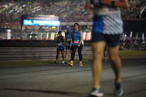 BIB: 
                            <button type="button" onclick="openModal(20372177)" class="btn btn-primary btn-sm float-right btn-popup" data-toggle="modal" data-target=".modal-high-quality">
                        <i class="fas fa-shopping-cart"></i> Add to Cart
                    </button>
                                            <button type="button" onclick="isThisMe(20372177, true)" class="btn btn-success btn-sm float-right btn-popup btn-isme hidden" data-toggle="tooltip" data-placement="bottom" title="นี่คือรูปของคุณใช่ไหม คลิกที่นี่เพื่อเอาเข้าอัลบั้ม">
                        <i class="fas fa-plus"></i> Add to album
                    </button>
                    <button type="button" onclick="isThisMe(20372177, false)" class="btn btn-warning btn-sm float-right btn-popup btn-isnotme hidden">
                        <i class="fas fa-ban"></i> Remove from album
                    </button>