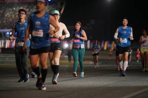 BIB: 430, 45783, 13568
                            <button type="button" onclick="openModal(20389234)" class="btn btn-primary btn-sm float-right btn-popup" data-toggle="modal" data-target=".modal-high-quality">
                        <i class="fas fa-shopping-cart"></i> Add to Cart
                    </button>
                                            <button type="button" onclick="isThisMe(20389234, true)" class="btn btn-success btn-sm float-right btn-popup btn-isme hidden" data-toggle="tooltip" data-placement="bottom" title="นี่คือรูปของคุณใช่ไหม คลิกที่นี่เพื่อเอาเข้าอัลบั้ม">
                        <i class="fas fa-plus"></i> Add to album
                    </button>
                    <button type="button" onclick="isThisMe(20389234, false)" class="btn btn-warning btn-sm float-right btn-popup btn-isnotme hidden">
                        <i class="fas fa-ban"></i> Remove from album
                    </button>