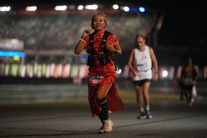 BIB: 45050
                            <button type="button" onclick="openModal(20396825)" class="btn btn-primary btn-sm float-right btn-popup" data-toggle="modal" data-target=".modal-high-quality">
                        <i class="fas fa-shopping-cart"></i> Add to Cart
                    </button>
                                            <button type="button" onclick="isThisMe(20396825, true)" class="btn btn-success btn-sm float-right btn-popup btn-isme hidden" data-toggle="tooltip" data-placement="bottom" title="นี่คือรูปของคุณใช่ไหม คลิกที่นี่เพื่อเอาเข้าอัลบั้ม">
                        <i class="fas fa-plus"></i> Add to album
                    </button>
                    <button type="button" onclick="isThisMe(20396825, false)" class="btn btn-warning btn-sm float-right btn-popup btn-isnotme hidden">
                        <i class="fas fa-ban"></i> Remove from album
                    </button>