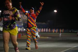 BIB: 
                            <button type="button" onclick="openModal(20404902)" class="btn btn-primary btn-sm float-right btn-popup" data-toggle="modal" data-target=".modal-high-quality">
                        <i class="fas fa-shopping-cart"></i> Add to Cart
                    </button>
                                            <button type="button" onclick="isThisMe(20404902, true)" class="btn btn-success btn-sm float-right btn-popup btn-isme hidden" data-toggle="tooltip" data-placement="bottom" title="นี่คือรูปของคุณใช่ไหม คลิกที่นี่เพื่อเอาเข้าอัลบั้ม">
                        <i class="fas fa-plus"></i> Add to album
                    </button>
                    <button type="button" onclick="isThisMe(20404902, false)" class="btn btn-warning btn-sm float-right btn-popup btn-isnotme hidden">
                        <i class="fas fa-ban"></i> Remove from album
                    </button>