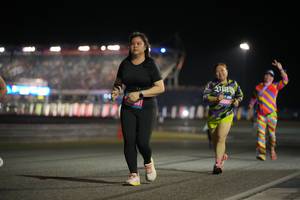 BIB: 504
                            <button type="button" onclick="openModal(20403621)" class="btn btn-primary btn-sm float-right btn-popup" data-toggle="modal" data-target=".modal-high-quality">
                        <i class="fas fa-shopping-cart"></i> Add to Cart
                    </button>
                                            <button type="button" onclick="isThisMe(20403621, true)" class="btn btn-success btn-sm float-right btn-popup btn-isme hidden" data-toggle="tooltip" data-placement="bottom" title="นี่คือรูปของคุณใช่ไหม คลิกที่นี่เพื่อเอาเข้าอัลบั้ม">
                        <i class="fas fa-plus"></i> Add to album
                    </button>
                    <button type="button" onclick="isThisMe(20403621, false)" class="btn btn-warning btn-sm float-right btn-popup btn-isnotme hidden">
                        <i class="fas fa-ban"></i> Remove from album
                    </button>