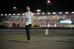 BIB: 60807
                            <button type="button" onclick="openModal(20392269)" class="btn btn-primary btn-sm float-right btn-popup" data-toggle="modal" data-target=".modal-high-quality">
                        <i class="fas fa-shopping-cart"></i> Add to Cart
                    </button>
                                            <button type="button" onclick="isThisMe(20392269, true)" class="btn btn-success btn-sm float-right btn-popup btn-isme hidden" data-toggle="tooltip" data-placement="bottom" title="นี่คือรูปของคุณใช่ไหม คลิกที่นี่เพื่อเอาเข้าอัลบั้ม">
                        <i class="fas fa-plus"></i> Add to album
                    </button>
                    <button type="button" onclick="isThisMe(20392269, false)" class="btn btn-warning btn-sm float-right btn-popup btn-isnotme hidden">
                        <i class="fas fa-ban"></i> Remove from album
                    </button>