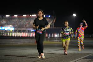 BIB: 45908, 4550
                            <button type="button" onclick="openModal(20403742)" class="btn btn-primary btn-sm float-right btn-popup" data-toggle="modal" data-target=".modal-high-quality">
                        <i class="fas fa-shopping-cart"></i> Add to Cart
                    </button>
                                            <button type="button" onclick="isThisMe(20403742, true)" class="btn btn-success btn-sm float-right btn-popup btn-isme hidden" data-toggle="tooltip" data-placement="bottom" title="นี่คือรูปของคุณใช่ไหม คลิกที่นี่เพื่อเอาเข้าอัลบั้ม">
                        <i class="fas fa-plus"></i> Add to album
                    </button>
                    <button type="button" onclick="isThisMe(20403742, false)" class="btn btn-warning btn-sm float-right btn-popup btn-isnotme hidden">
                        <i class="fas fa-ban"></i> Remove from album
                    </button>