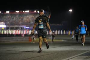 BIB: 43470
                            <button type="button" onclick="openModal(20398800)" class="btn btn-primary btn-sm float-right btn-popup" data-toggle="modal" data-target=".modal-high-quality">
                        <i class="fas fa-shopping-cart"></i> Add to Cart
                    </button>
                                            <button type="button" onclick="isThisMe(20398800, true)" class="btn btn-success btn-sm float-right btn-popup btn-isme hidden" data-toggle="tooltip" data-placement="bottom" title="นี่คือรูปของคุณใช่ไหม คลิกที่นี่เพื่อเอาเข้าอัลบั้ม">
                        <i class="fas fa-plus"></i> Add to album
                    </button>
                    <button type="button" onclick="isThisMe(20398800, false)" class="btn btn-warning btn-sm float-right btn-popup btn-isnotme hidden">
                        <i class="fas fa-ban"></i> Remove from album
                    </button>