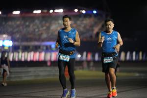 BIB: 6412, 86406
                            <button type="button" onclick="openModal(20399650)" class="btn btn-primary btn-sm float-right btn-popup" data-toggle="modal" data-target=".modal-high-quality">
                        <i class="fas fa-shopping-cart"></i> Add to Cart
                    </button>
                                            <button type="button" onclick="isThisMe(20399650, true)" class="btn btn-success btn-sm float-right btn-popup btn-isme hidden" data-toggle="tooltip" data-placement="bottom" title="นี่คือรูปของคุณใช่ไหม คลิกที่นี่เพื่อเอาเข้าอัลบั้ม">
                        <i class="fas fa-plus"></i> Add to album
                    </button>
                    <button type="button" onclick="isThisMe(20399650, false)" class="btn btn-warning btn-sm float-right btn-popup btn-isnotme hidden">
                        <i class="fas fa-ban"></i> Remove from album
                    </button>