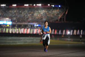 BIB: 
                            <button type="button" onclick="openModal(20405069)" class="btn btn-primary btn-sm float-right btn-popup" data-toggle="modal" data-target=".modal-high-quality">
                        <i class="fas fa-shopping-cart"></i> Add to Cart
                    </button>
                                            <button type="button" onclick="isThisMe(20405069, true)" class="btn btn-success btn-sm float-right btn-popup btn-isme hidden" data-toggle="tooltip" data-placement="bottom" title="นี่คือรูปของคุณใช่ไหม คลิกที่นี่เพื่อเอาเข้าอัลบั้ม">
                        <i class="fas fa-plus"></i> Add to album
                    </button>
                    <button type="button" onclick="isThisMe(20405069, false)" class="btn btn-warning btn-sm float-right btn-popup btn-isnotme hidden">
                        <i class="fas fa-ban"></i> Remove from album
                    </button>