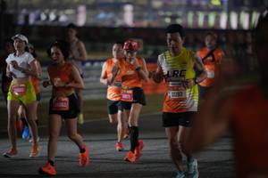 BIB: 25885, 24662, 24571, 21193
                            <button type="button" onclick="openModal(20499215)" class="btn btn-primary btn-sm float-right btn-popup" data-toggle="modal" data-target=".modal-high-quality">
                        <i class="fas fa-shopping-cart"></i> Add to Cart
                    </button>
                                            <button type="button" onclick="isThisMe(20499215, true)" class="btn btn-success btn-sm float-right btn-popup btn-isme hidden" data-toggle="tooltip" data-placement="bottom" title="นี่คือรูปของคุณใช่ไหม คลิกที่นี่เพื่อเอาเข้าอัลบั้ม">
                        <i class="fas fa-plus"></i> Add to album
                    </button>
                    <button type="button" onclick="isThisMe(20499215, false)" class="btn btn-warning btn-sm float-right btn-popup btn-isnotme hidden">
                        <i class="fas fa-ban"></i> Remove from album
                    </button>