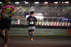 BIB: 440
                            <button type="button" onclick="openModal(20407038)" class="btn btn-primary btn-sm float-right btn-popup" data-toggle="modal" data-target=".modal-high-quality">
                        <i class="fas fa-shopping-cart"></i> Add to Cart
                    </button>
                                            <button type="button" onclick="isThisMe(20407038, true)" class="btn btn-success btn-sm float-right btn-popup btn-isme hidden" data-toggle="tooltip" data-placement="bottom" title="นี่คือรูปของคุณใช่ไหม คลิกที่นี่เพื่อเอาเข้าอัลบั้ม">
                        <i class="fas fa-plus"></i> Add to album
                    </button>
                    <button type="button" onclick="isThisMe(20407038, false)" class="btn btn-warning btn-sm float-right btn-popup btn-isnotme hidden">
                        <i class="fas fa-ban"></i> Remove from album
                    </button>