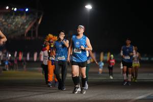 BIB: 
                            <button type="button" onclick="openModal(20387958)" class="btn btn-primary btn-sm float-right btn-popup" data-toggle="modal" data-target=".modal-high-quality">
                        <i class="fas fa-shopping-cart"></i> Add to Cart
                    </button>
                                            <button type="button" onclick="isThisMe(20387958, true)" class="btn btn-success btn-sm float-right btn-popup btn-isme hidden" data-toggle="tooltip" data-placement="bottom" title="นี่คือรูปของคุณใช่ไหม คลิกที่นี่เพื่อเอาเข้าอัลบั้ม">
                        <i class="fas fa-plus"></i> Add to album
                    </button>
                    <button type="button" onclick="isThisMe(20387958, false)" class="btn btn-warning btn-sm float-right btn-popup btn-isnotme hidden">
                        <i class="fas fa-ban"></i> Remove from album
                    </button>