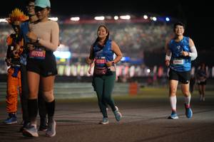 BIB: 45725, 45783, 43566
                            <button type="button" onclick="openModal(20390217)" class="btn btn-primary btn-sm float-right btn-popup" data-toggle="modal" data-target=".modal-high-quality">
                        <i class="fas fa-shopping-cart"></i> Add to Cart
                    </button>
                                            <button type="button" onclick="isThisMe(20390217, true)" class="btn btn-success btn-sm float-right btn-popup btn-isme hidden" data-toggle="tooltip" data-placement="bottom" title="นี่คือรูปของคุณใช่ไหม คลิกที่นี่เพื่อเอาเข้าอัลบั้ม">
                        <i class="fas fa-plus"></i> Add to album
                    </button>
                    <button type="button" onclick="isThisMe(20390217, false)" class="btn btn-warning btn-sm float-right btn-popup btn-isnotme hidden">
                        <i class="fas fa-ban"></i> Remove from album
                    </button>