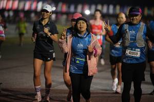 BIB: 41959
                            <button type="button" onclick="openModal(20364115)" class="btn btn-primary btn-sm float-right btn-popup" data-toggle="modal" data-target=".modal-high-quality">
                        <i class="fas fa-shopping-cart"></i> Add to Cart
                    </button>
                                            <button type="button" onclick="isThisMe(20364115, true)" class="btn btn-success btn-sm float-right btn-popup btn-isme hidden" data-toggle="tooltip" data-placement="bottom" title="นี่คือรูปของคุณใช่ไหม คลิกที่นี่เพื่อเอาเข้าอัลบั้ม">
                        <i class="fas fa-plus"></i> Add to album
                    </button>
                    <button type="button" onclick="isThisMe(20364115, false)" class="btn btn-warning btn-sm float-right btn-popup btn-isnotme hidden">
                        <i class="fas fa-ban"></i> Remove from album
                    </button>