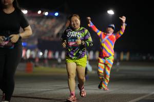 BIB: 45504
                            <button type="button" onclick="openModal(20403948)" class="btn btn-primary btn-sm float-right btn-popup" data-toggle="modal" data-target=".modal-high-quality">
                        <i class="fas fa-shopping-cart"></i> Add to Cart
                    </button>
                                            <button type="button" onclick="isThisMe(20403948, true)" class="btn btn-success btn-sm float-right btn-popup btn-isme hidden" data-toggle="tooltip" data-placement="bottom" title="นี่คือรูปของคุณใช่ไหม คลิกที่นี่เพื่อเอาเข้าอัลบั้ม">
                        <i class="fas fa-plus"></i> Add to album
                    </button>
                    <button type="button" onclick="isThisMe(20403948, false)" class="btn btn-warning btn-sm float-right btn-popup btn-isnotme hidden">
                        <i class="fas fa-ban"></i> Remove from album
                    </button>