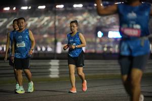 BIB: 42154
                            <button type="button" onclick="openModal(20384688)" class="btn btn-primary btn-sm float-right btn-popup" data-toggle="modal" data-target=".modal-high-quality">
                        <i class="fas fa-shopping-cart"></i> Add to Cart
                    </button>
                                            <button type="button" onclick="isThisMe(20384688, true)" class="btn btn-success btn-sm float-right btn-popup btn-isme hidden" data-toggle="tooltip" data-placement="bottom" title="นี่คือรูปของคุณใช่ไหม คลิกที่นี่เพื่อเอาเข้าอัลบั้ม">
                        <i class="fas fa-plus"></i> Add to album
                    </button>
                    <button type="button" onclick="isThisMe(20384688, false)" class="btn btn-warning btn-sm float-right btn-popup btn-isnotme hidden">
                        <i class="fas fa-ban"></i> Remove from album
                    </button>