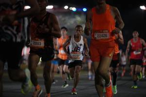 BIB: 20113, 65210, 22426
                            <button type="button" onclick="openModal(20441394)" class="btn btn-primary btn-sm float-right btn-popup" data-toggle="modal" data-target=".modal-high-quality">
                        <i class="fas fa-shopping-cart"></i> Add to Cart
                    </button>
                                            <button type="button" onclick="isThisMe(20441394, true)" class="btn btn-success btn-sm float-right btn-popup btn-isme hidden" data-toggle="tooltip" data-placement="bottom" title="นี่คือรูปของคุณใช่ไหม คลิกที่นี่เพื่อเอาเข้าอัลบั้ม">
                        <i class="fas fa-plus"></i> Add to album
                    </button>
                    <button type="button" onclick="isThisMe(20441394, false)" class="btn btn-warning btn-sm float-right btn-popup btn-isnotme hidden">
                        <i class="fas fa-ban"></i> Remove from album
                    </button>
