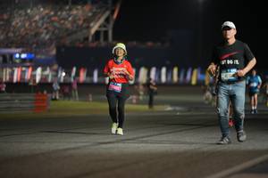 BIB: 77065, 41764
                            <button type="button" onclick="openModal(20392978)" class="btn btn-primary btn-sm float-right btn-popup" data-toggle="modal" data-target=".modal-high-quality">
                        <i class="fas fa-shopping-cart"></i> Add to Cart
                    </button>
                                            <button type="button" onclick="isThisMe(20392978, true)" class="btn btn-success btn-sm float-right btn-popup btn-isme hidden" data-toggle="tooltip" data-placement="bottom" title="นี่คือรูปของคุณใช่ไหม คลิกที่นี่เพื่อเอาเข้าอัลบั้ม">
                        <i class="fas fa-plus"></i> Add to album
                    </button>
                    <button type="button" onclick="isThisMe(20392978, false)" class="btn btn-warning btn-sm float-right btn-popup btn-isnotme hidden">
                        <i class="fas fa-ban"></i> Remove from album
                    </button>