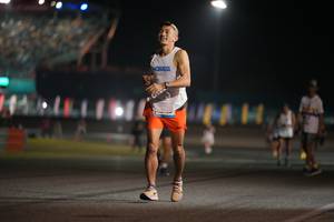 BIB: 
                            <button type="button" onclick="openModal(20394933)" class="btn btn-primary btn-sm float-right btn-popup" data-toggle="modal" data-target=".modal-high-quality">
                        <i class="fas fa-shopping-cart"></i> Add to Cart
                    </button>
                                            <button type="button" onclick="isThisMe(20394933, true)" class="btn btn-success btn-sm float-right btn-popup btn-isme hidden" data-toggle="tooltip" data-placement="bottom" title="นี่คือรูปของคุณใช่ไหม คลิกที่นี่เพื่อเอาเข้าอัลบั้ม">
                        <i class="fas fa-plus"></i> Add to album
                    </button>
                    <button type="button" onclick="isThisMe(20394933, false)" class="btn btn-warning btn-sm float-right btn-popup btn-isnotme hidden">
                        <i class="fas fa-ban"></i> Remove from album
                    </button>