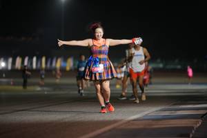 BIB: 458
                            <button type="button" onclick="openModal(20394685)" class="btn btn-primary btn-sm float-right btn-popup" data-toggle="modal" data-target=".modal-high-quality">
                        <i class="fas fa-shopping-cart"></i> Add to Cart
                    </button>
                                            <button type="button" onclick="isThisMe(20394685, true)" class="btn btn-success btn-sm float-right btn-popup btn-isme hidden" data-toggle="tooltip" data-placement="bottom" title="นี่คือรูปของคุณใช่ไหม คลิกที่นี่เพื่อเอาเข้าอัลบั้ม">
                        <i class="fas fa-plus"></i> Add to album
                    </button>
                    <button type="button" onclick="isThisMe(20394685, false)" class="btn btn-warning btn-sm float-right btn-popup btn-isnotme hidden">
                        <i class="fas fa-ban"></i> Remove from album
                    </button>