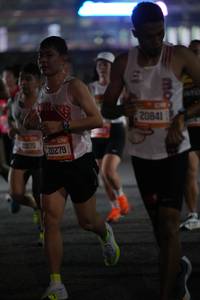 BIB: 20170, 20279, 20841
                            <button type="button" onclick="openModal(20460402)" class="btn btn-primary btn-sm float-right btn-popup" data-toggle="modal" data-target=".modal-high-quality">
                        <i class="fas fa-shopping-cart"></i> Add to Cart
                    </button>
                                            <button type="button" onclick="isThisMe(20460402, true)" class="btn btn-success btn-sm float-right btn-popup btn-isme hidden" data-toggle="tooltip" data-placement="bottom" title="นี่คือรูปของคุณใช่ไหม คลิกที่นี่เพื่อเอาเข้าอัลบั้ม">
                        <i class="fas fa-plus"></i> Add to album
                    </button>
                    <button type="button" onclick="isThisMe(20460402, false)" class="btn btn-warning btn-sm float-right btn-popup btn-isnotme hidden">
                        <i class="fas fa-ban"></i> Remove from album
                    </button>