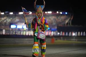 BIB: 
                            <button type="button" onclick="openModal(20402509)" class="btn btn-primary btn-sm float-right btn-popup" data-toggle="modal" data-target=".modal-high-quality">
                        <i class="fas fa-shopping-cart"></i> Add to Cart
                    </button>
                                            <button type="button" onclick="isThisMe(20402509, true)" class="btn btn-success btn-sm float-right btn-popup btn-isme hidden" data-toggle="tooltip" data-placement="bottom" title="นี่คือรูปของคุณใช่ไหม คลิกที่นี่เพื่อเอาเข้าอัลบั้ม">
                        <i class="fas fa-plus"></i> Add to album
                    </button>
                    <button type="button" onclick="isThisMe(20402509, false)" class="btn btn-warning btn-sm float-right btn-popup btn-isnotme hidden">
                        <i class="fas fa-ban"></i> Remove from album
                    </button>