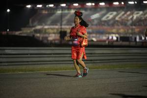 BIB: 5985
                            <button type="button" onclick="openModal(20368821)" class="btn btn-primary btn-sm float-right btn-popup" data-toggle="modal" data-target=".modal-high-quality">
                        <i class="fas fa-shopping-cart"></i> Add to Cart
                    </button>
                                            <button type="button" onclick="isThisMe(20368821, true)" class="btn btn-success btn-sm float-right btn-popup btn-isme hidden" data-toggle="tooltip" data-placement="bottom" title="นี่คือรูปของคุณใช่ไหม คลิกที่นี่เพื่อเอาเข้าอัลบั้ม">
                        <i class="fas fa-plus"></i> Add to album
                    </button>
                    <button type="button" onclick="isThisMe(20368821, false)" class="btn btn-warning btn-sm float-right btn-popup btn-isnotme hidden">
                        <i class="fas fa-ban"></i> Remove from album
                    </button>