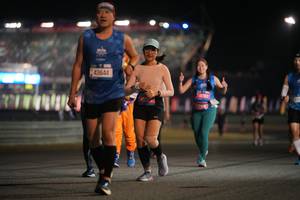 BIB: 43644
                            <button type="button" onclick="openModal(20389673)" class="btn btn-primary btn-sm float-right btn-popup" data-toggle="modal" data-target=".modal-high-quality">
                        <i class="fas fa-shopping-cart"></i> Add to Cart
                    </button>
                                            <button type="button" onclick="isThisMe(20389673, true)" class="btn btn-success btn-sm float-right btn-popup btn-isme hidden" data-toggle="tooltip" data-placement="bottom" title="นี่คือรูปของคุณใช่ไหม คลิกที่นี่เพื่อเอาเข้าอัลบั้ม">
                        <i class="fas fa-plus"></i> Add to album
                    </button>
                    <button type="button" onclick="isThisMe(20389673, false)" class="btn btn-warning btn-sm float-right btn-popup btn-isnotme hidden">
                        <i class="fas fa-ban"></i> Remove from album
                    </button>