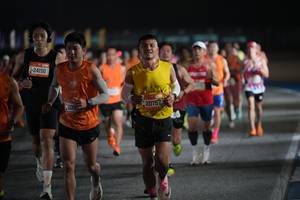 BIB: 24150, 205, 20757
                            <button type="button" onclick="openModal(20451498)" class="btn btn-primary btn-sm float-right btn-popup" data-toggle="modal" data-target=".modal-high-quality">
                        <i class="fas fa-shopping-cart"></i> Add to Cart
                    </button>
                                            <button type="button" onclick="isThisMe(20451498, true)" class="btn btn-success btn-sm float-right btn-popup btn-isme hidden" data-toggle="tooltip" data-placement="bottom" title="นี่คือรูปของคุณใช่ไหม คลิกที่นี่เพื่อเอาเข้าอัลบั้ม">
                        <i class="fas fa-plus"></i> Add to album
                    </button>
                    <button type="button" onclick="isThisMe(20451498, false)" class="btn btn-warning btn-sm float-right btn-popup btn-isnotme hidden">
                        <i class="fas fa-ban"></i> Remove from album
                    </button>